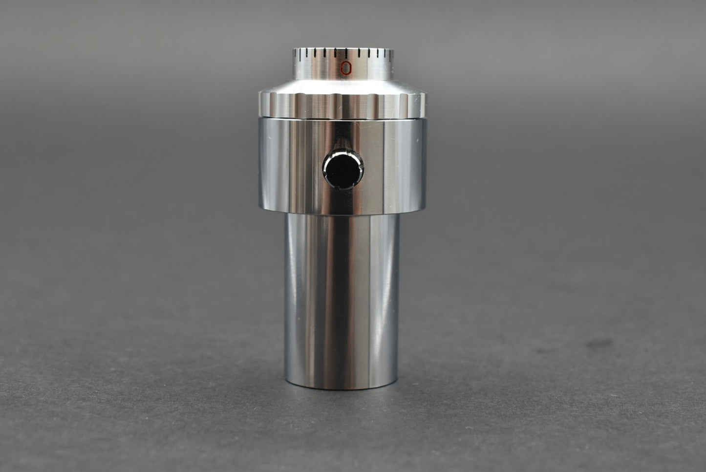  – vintage HiFi audio part from Japan