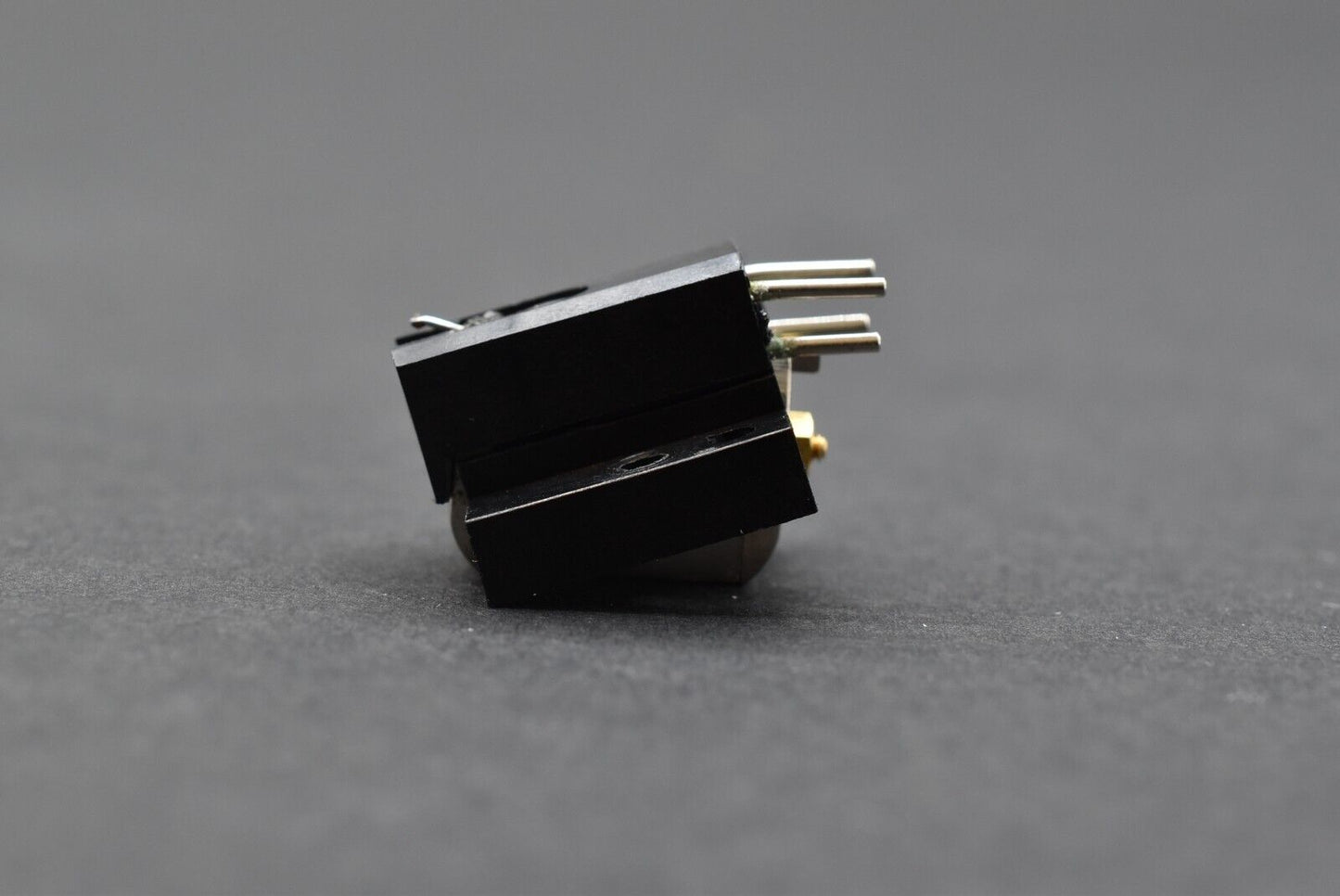 Ortofon SPU Classic G Diam.17 MC Cartridge