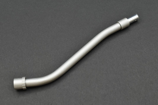 DENON PCL-S Tonearm Arm S Pipe Tube for DP-57 DP-59 DP-60 DP-62 DP-67