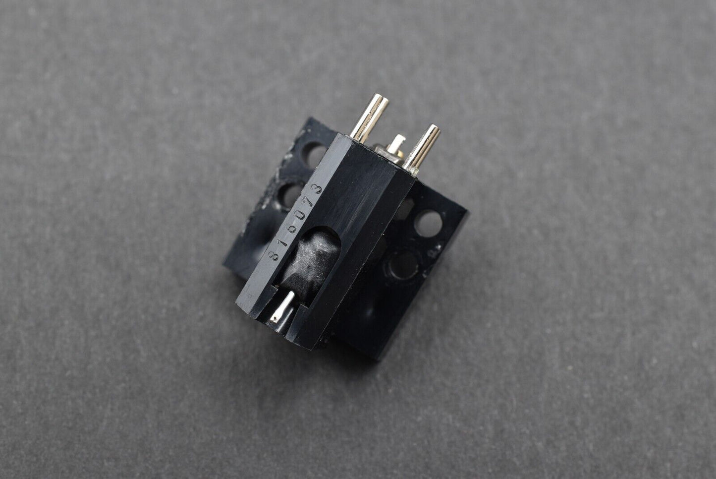 Ortofon SPU #1 E MC Cartridge