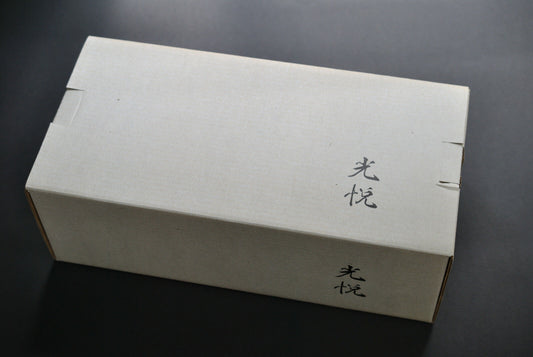 Koetsu MIB! Koetsu SA-1100D MKIII One-Point Symmetric Balance and Oil Damped Tonearm – precision tonearm – high-end arm for vintage turntables