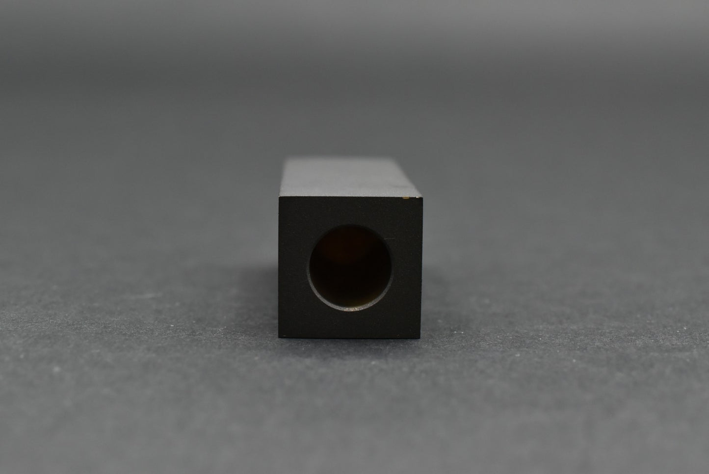  – vintage HiFi audio part from Japan
