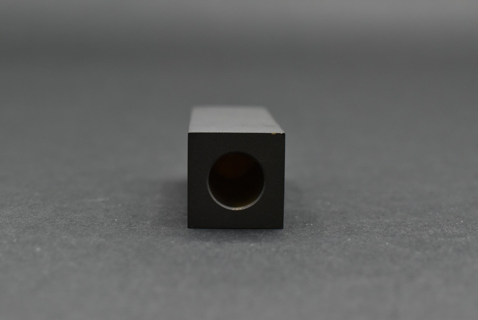 – vintage HiFi audio part from Japan