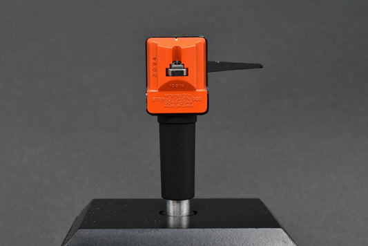 Sony **Stylus need change or fix** SONY XL-44B XL44B MC Cartridge – phono cartridge or stylus – high-fidelity audio component for vinyl enthusiasts