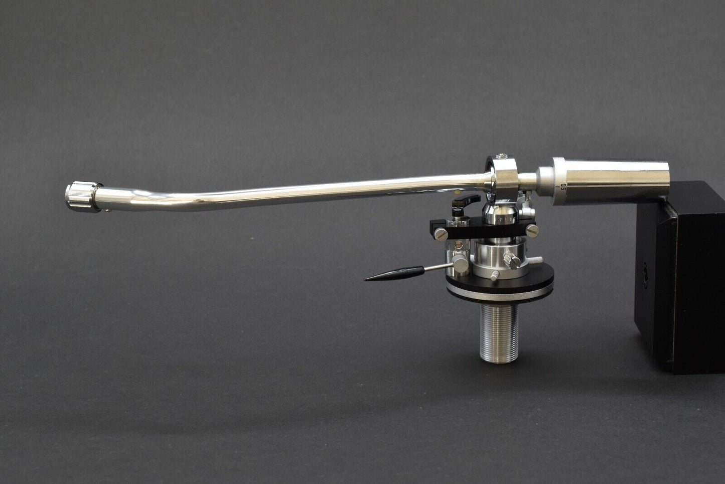 Grace G-840 Tonearm