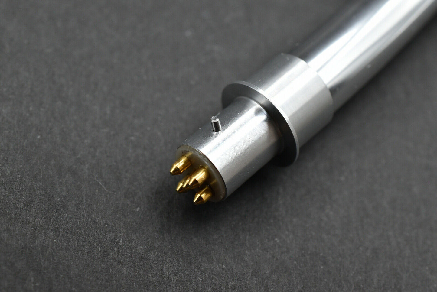  – vintage HiFi audio part from Japan