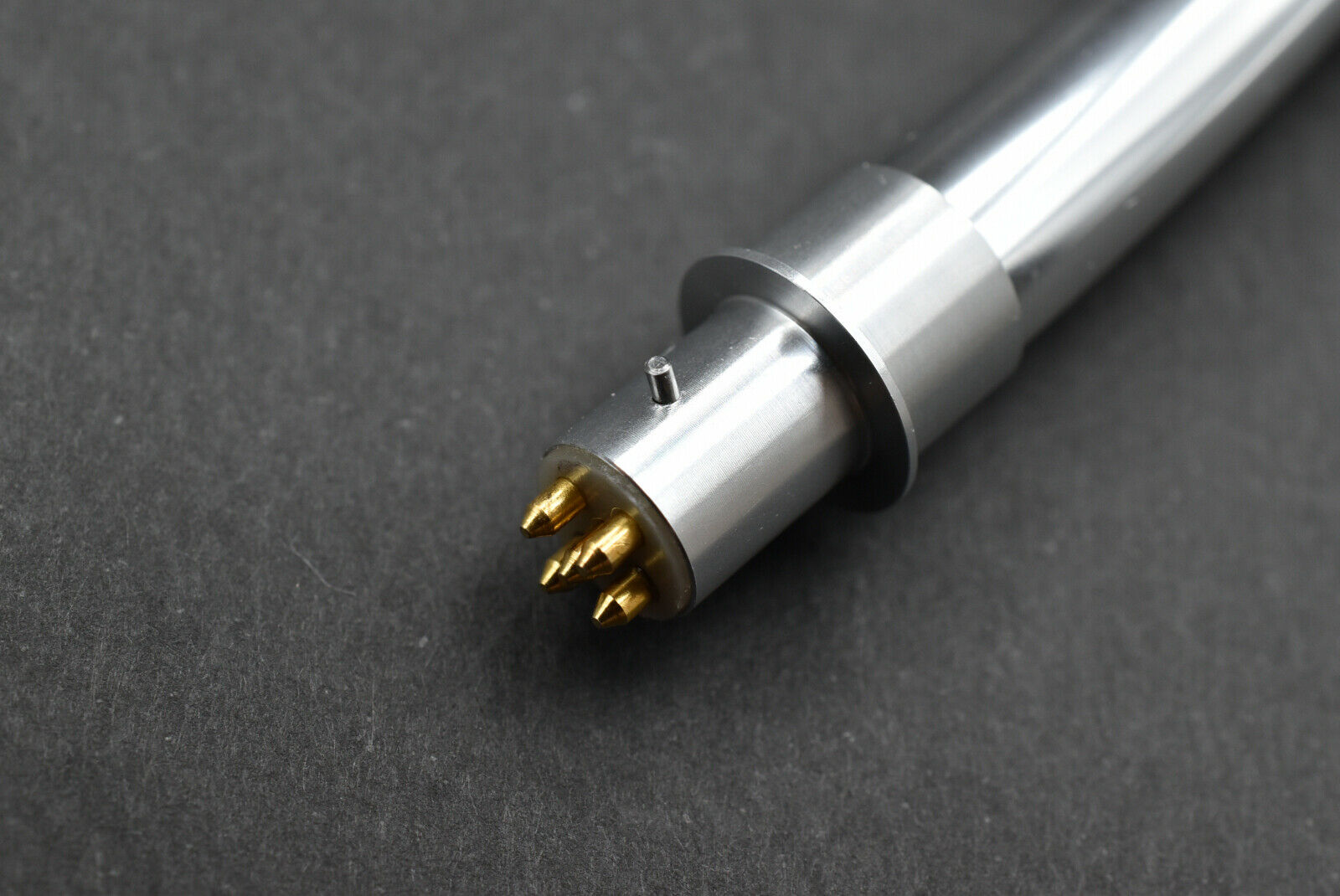  – vintage HiFi audio part from Japan