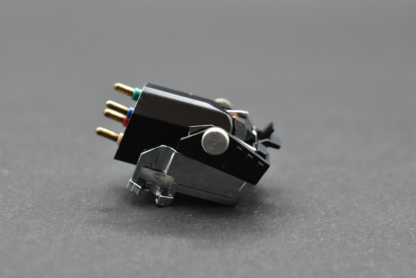 SHURE V15 Type IV Type 4 MM Cartridge / 03