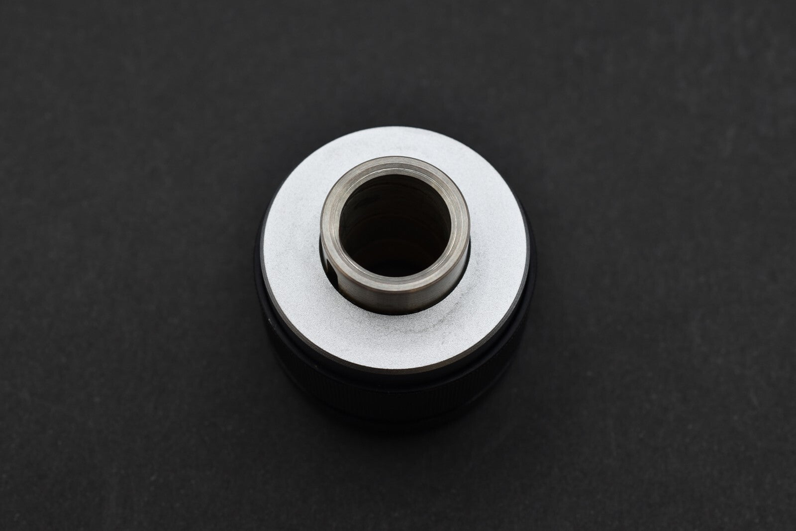 Audio Craft AC-300 AC-400 Tonearm Weight / 85.1g.