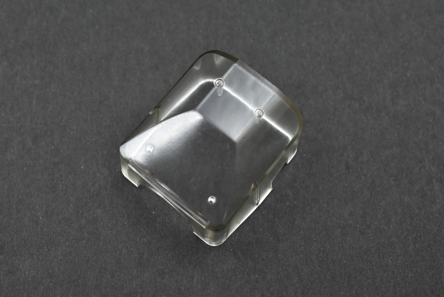  – vintage HiFi audio part from Japan
