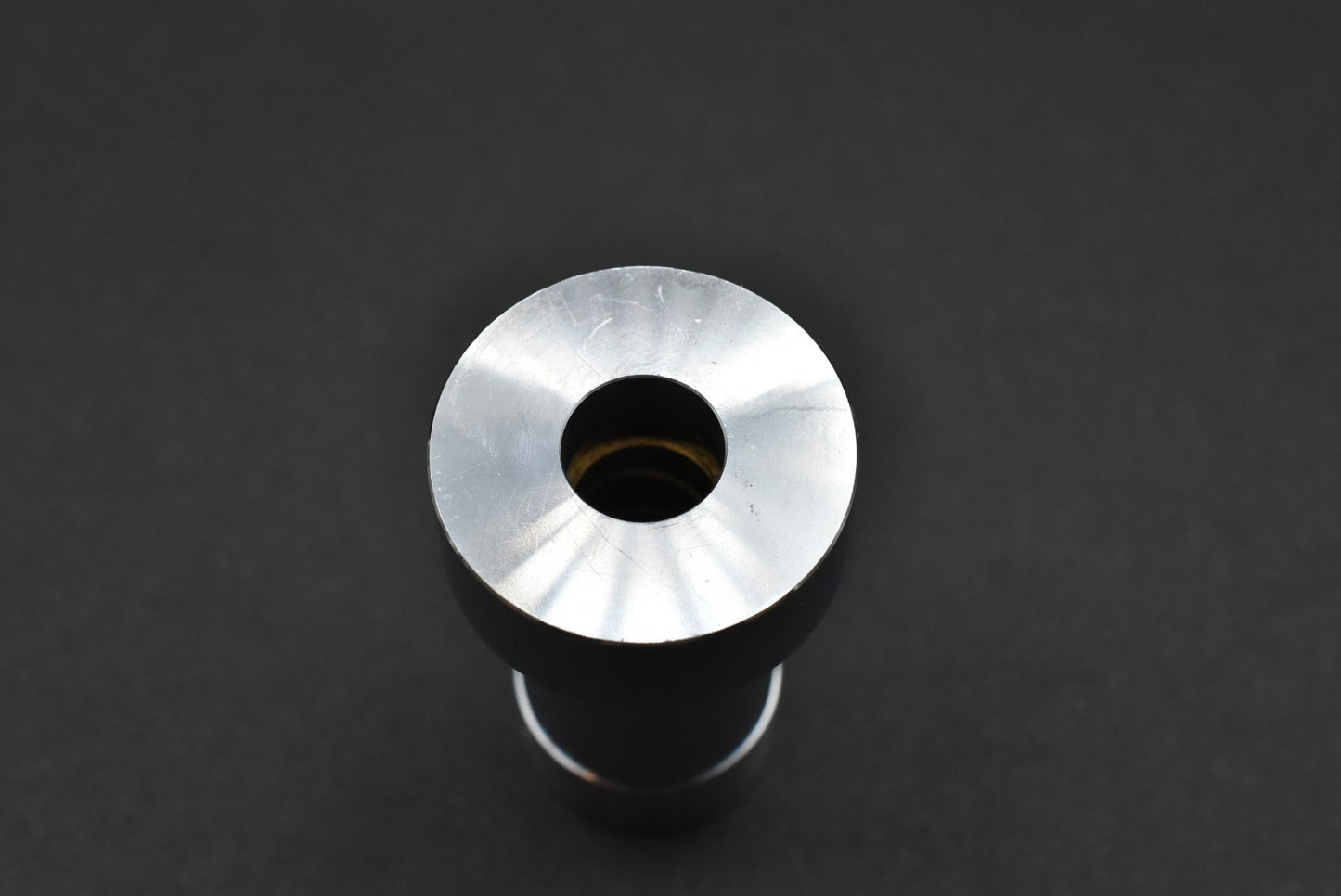  – vintage HiFi audio part from Japan