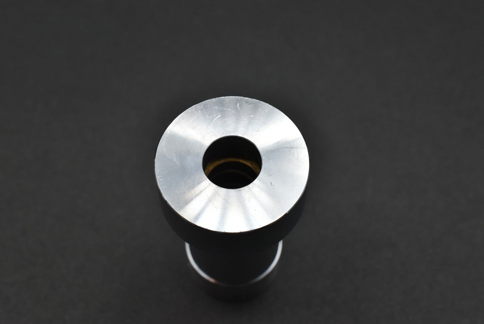  – vintage HiFi audio part from Japan