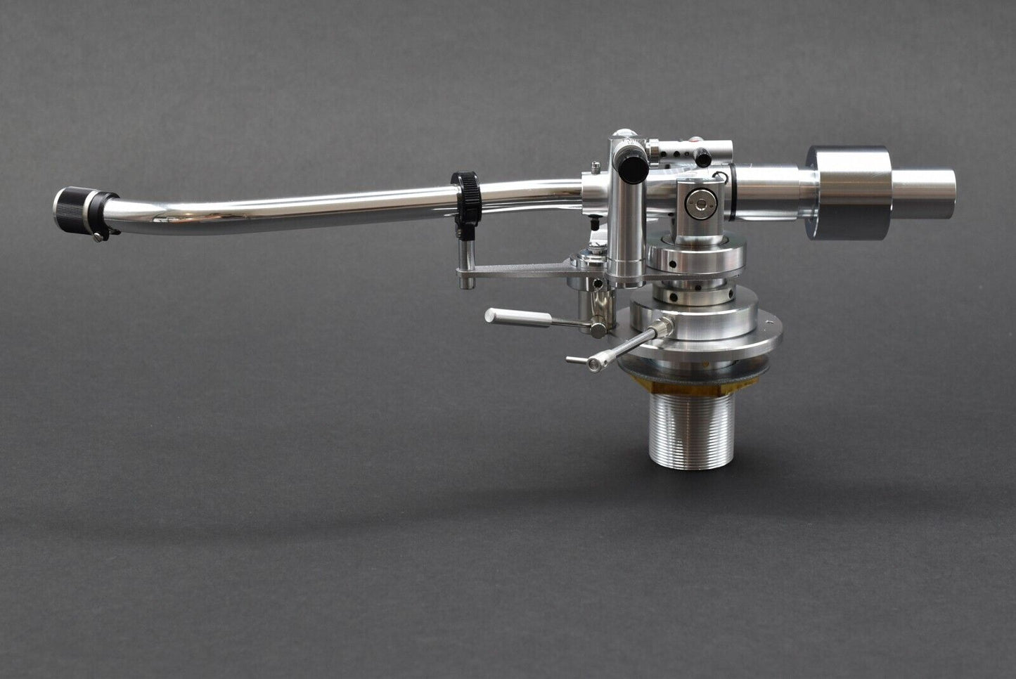 MICRO MA-505 Tonearm Arm / Micro Seiki