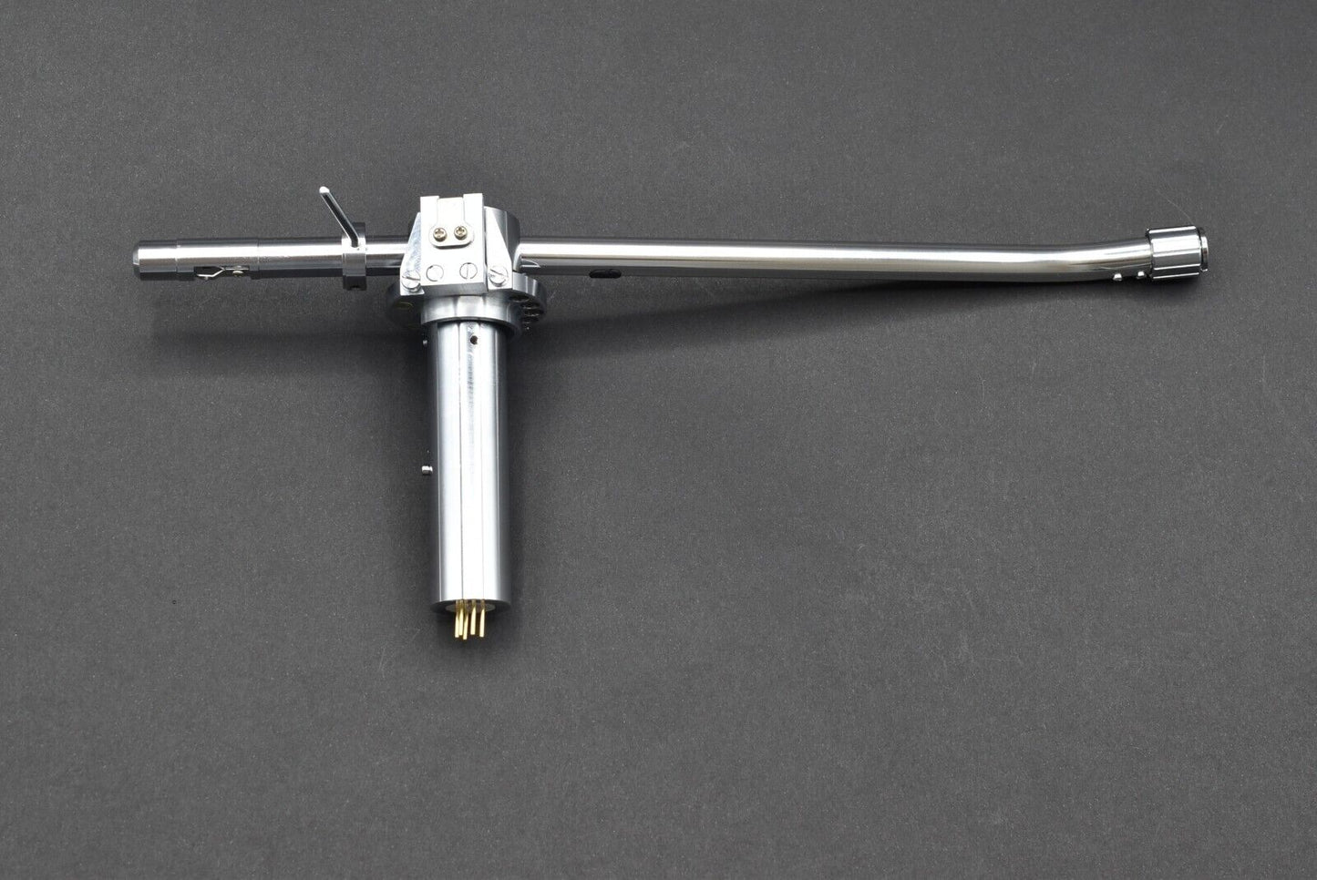 **Arm Only** SAEC WE-308 Tonearm