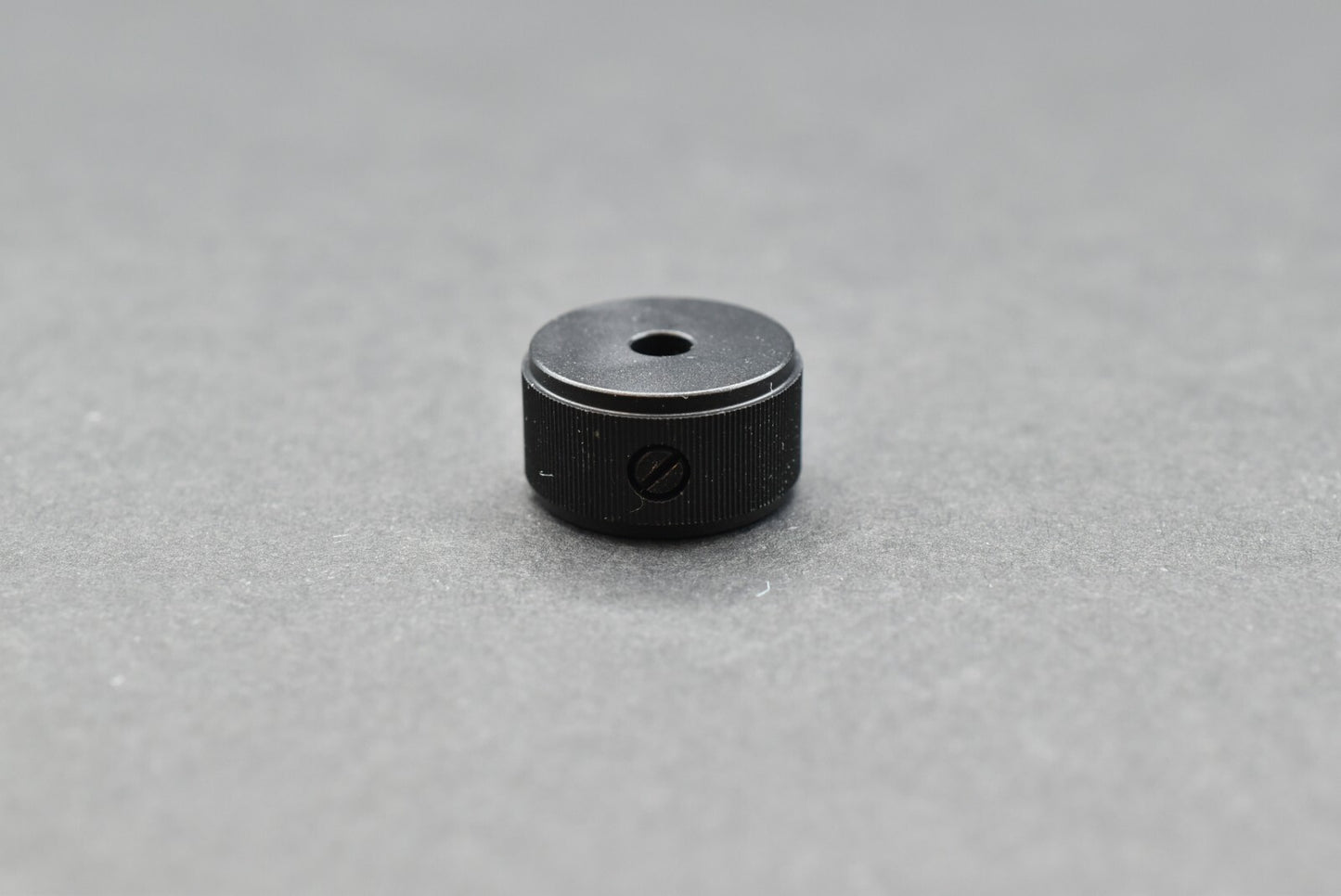 45452129
