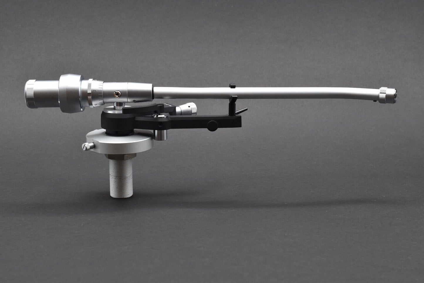 DENON DA-308 Long Tonearm