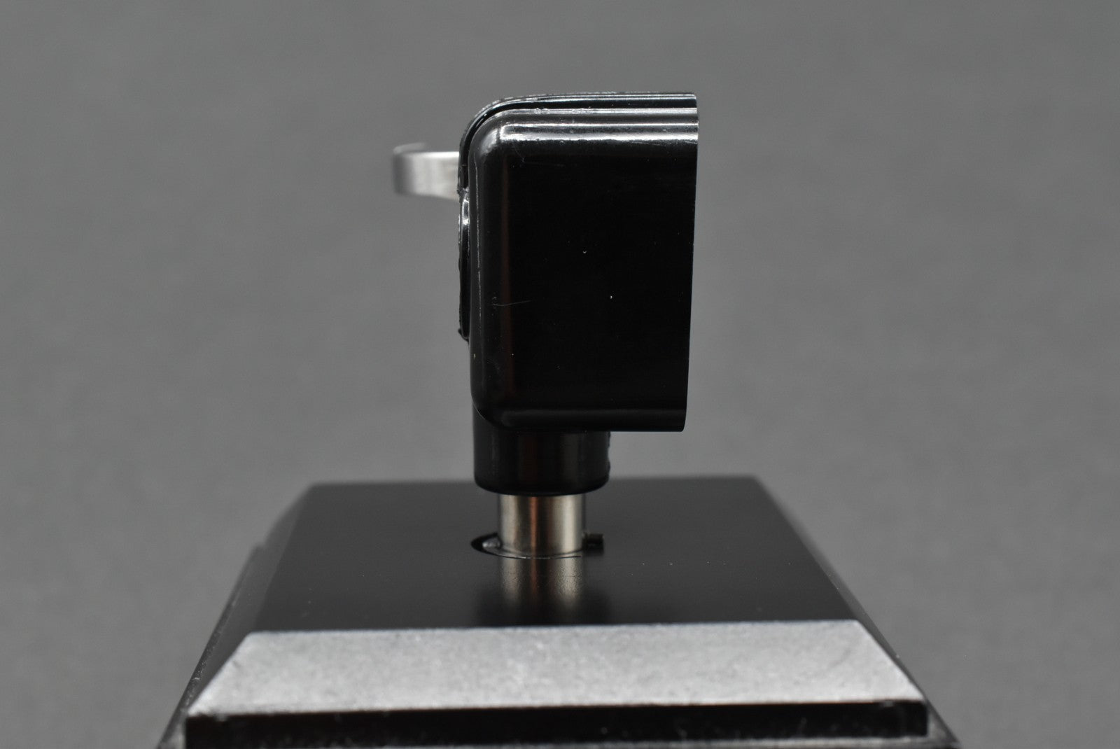 Ortofon SPU A Headshell / 03.