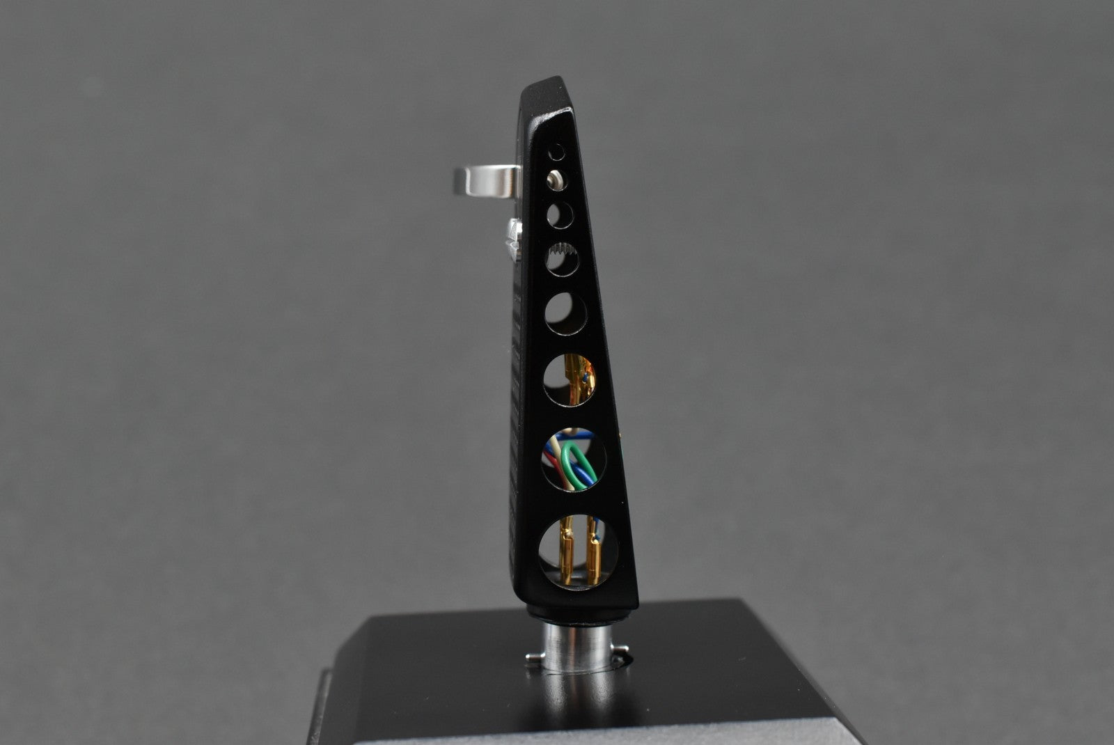 SME S2-R Headshell / 03.