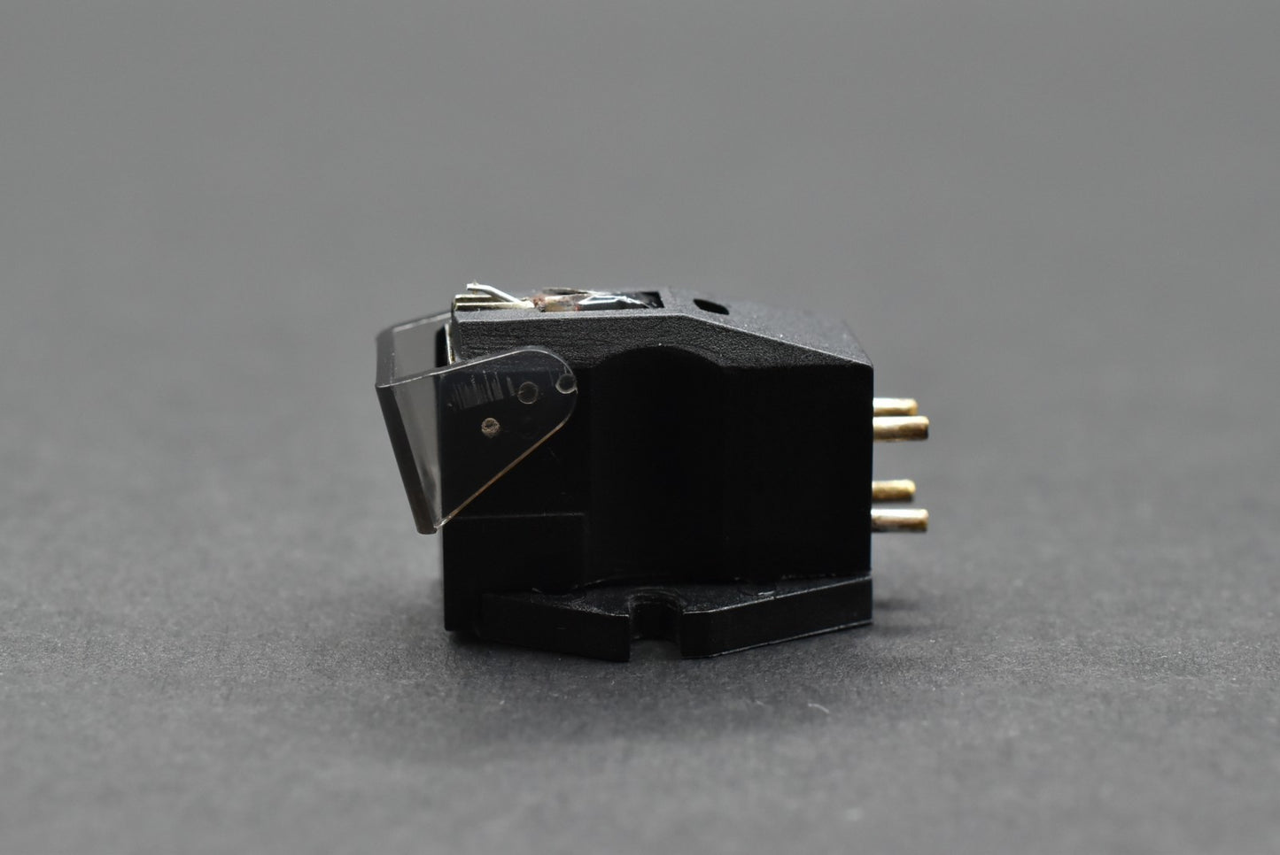  – vintage HiFi audio part from Japan