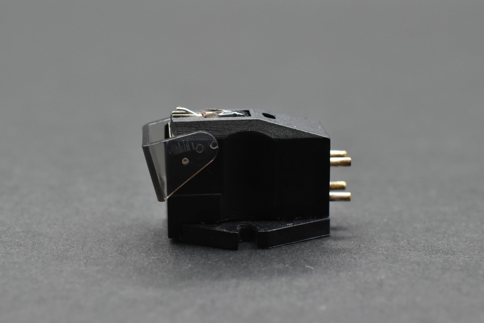  – vintage HiFi audio part from Japan