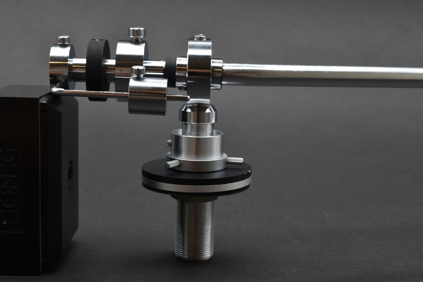 Grace G-545 Tonearm