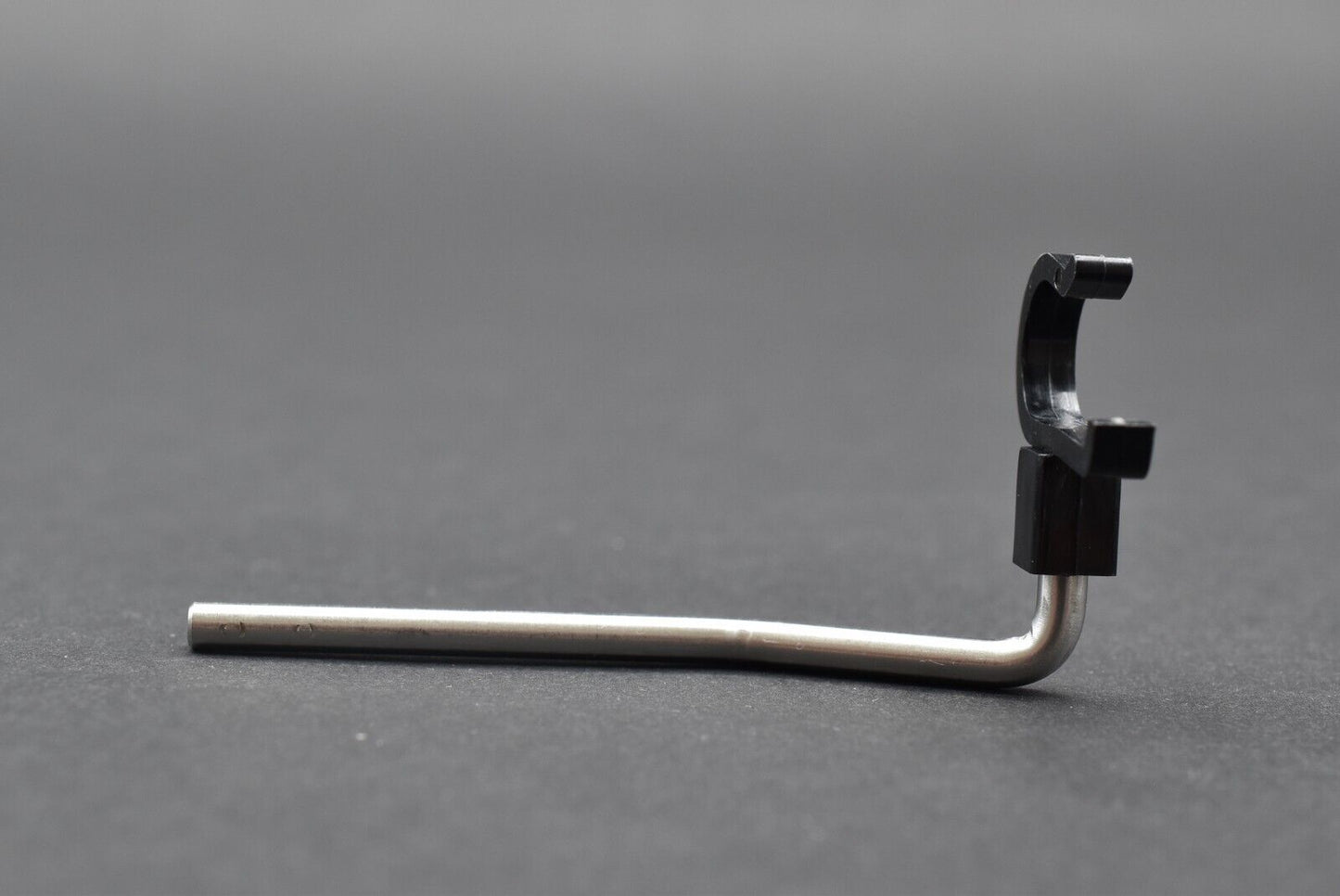 SAEC WE-308 Tonearm Arm Rest