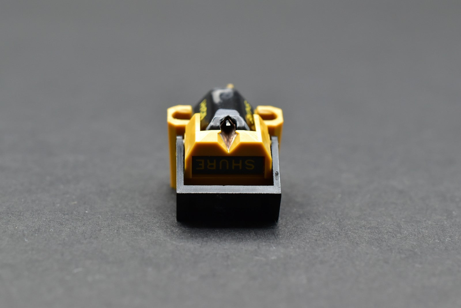 45892086