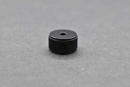45452129