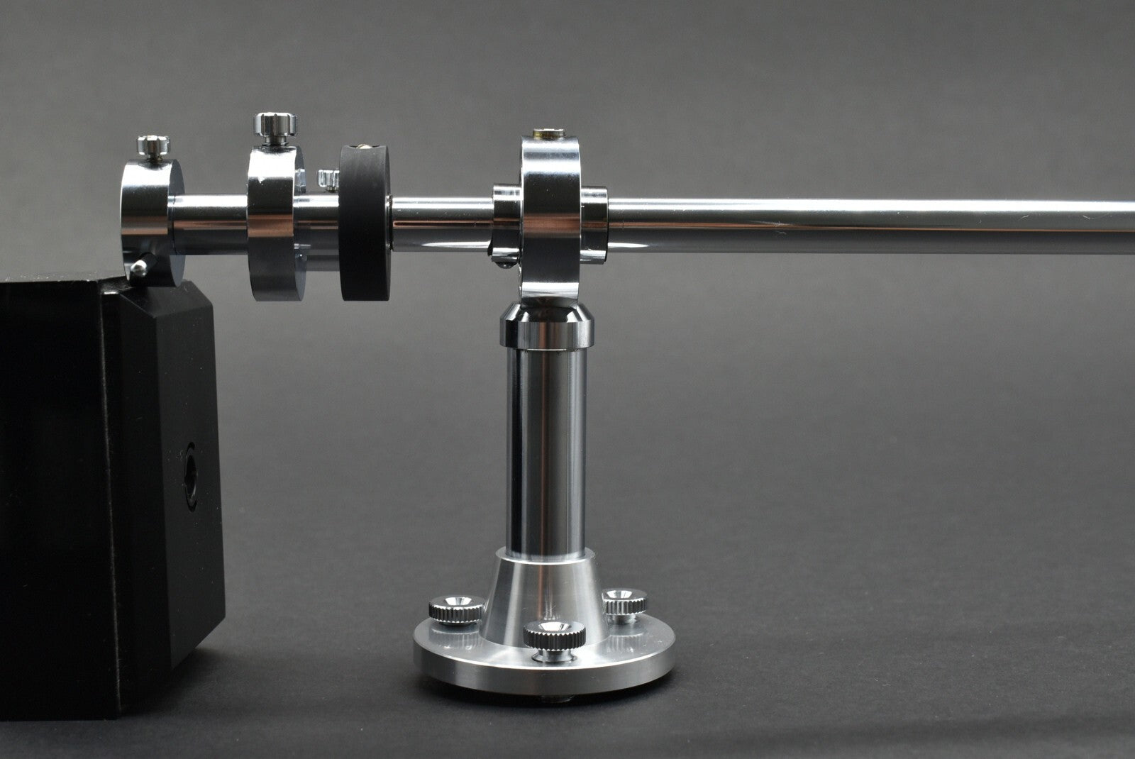 Grace G-540S Tonearm.