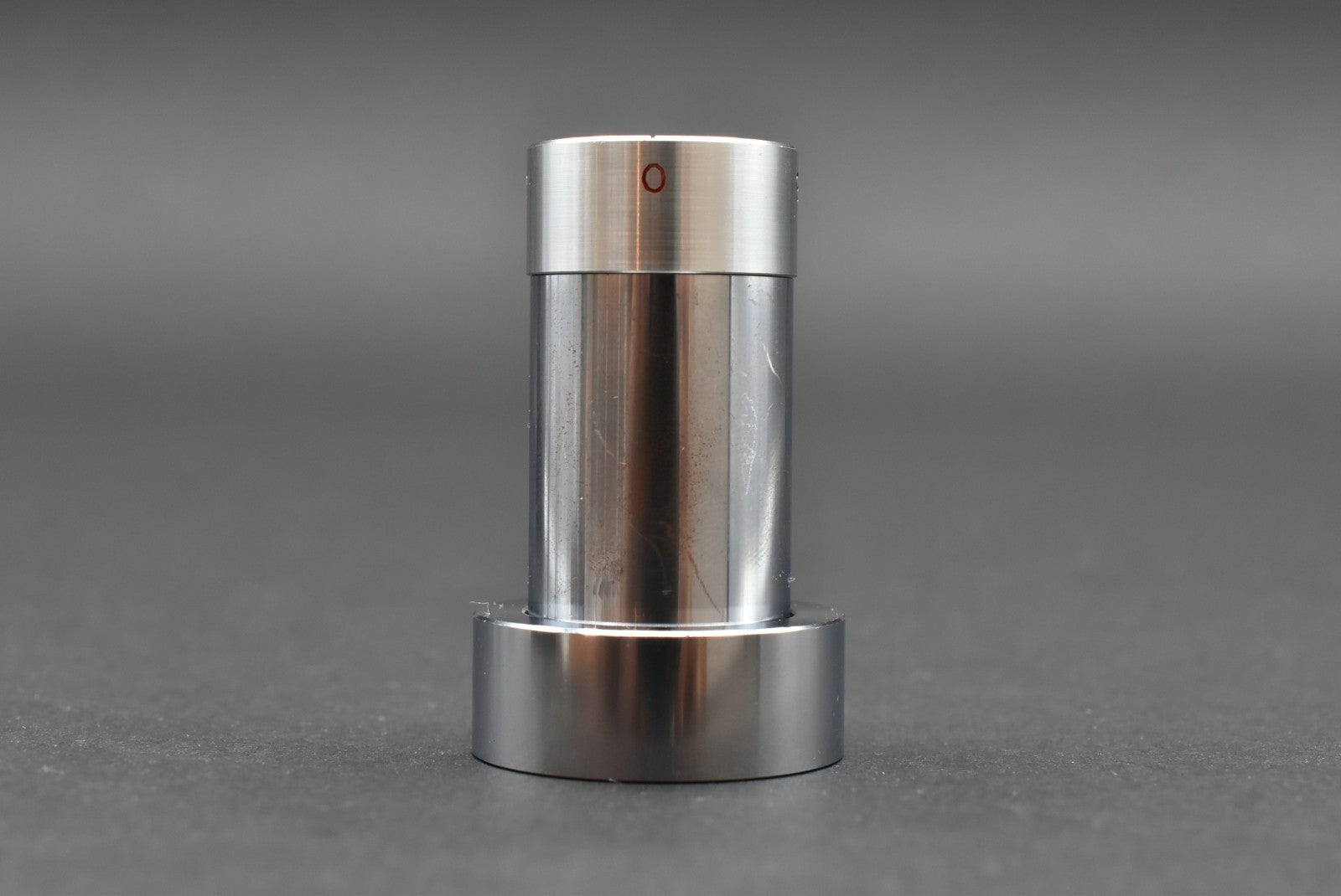  – vintage HiFi audio part from Japan