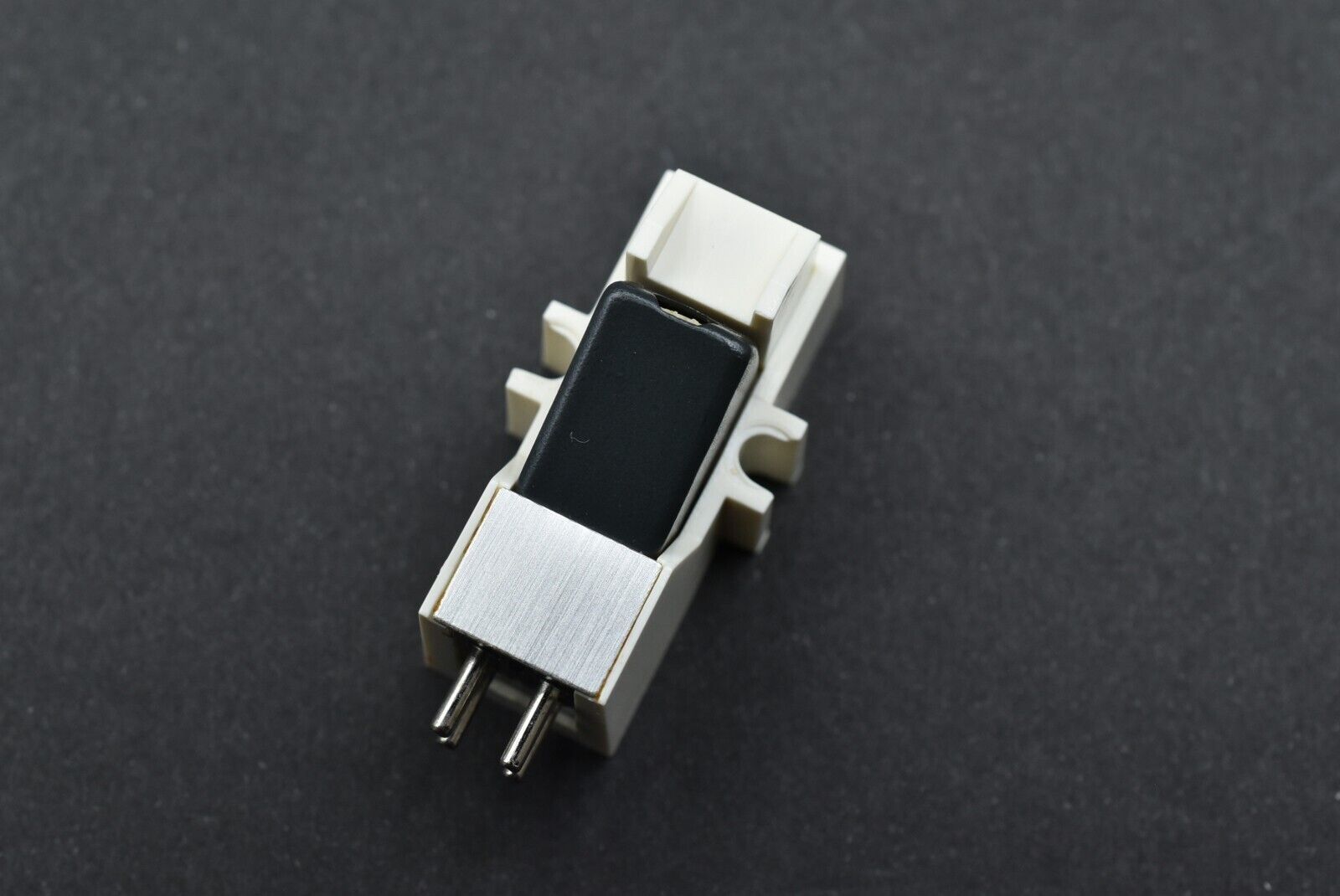 Grace **without stylus** JVC Victor MD-1016B MM Cartridge – phono cartridge or stylus – high-fidelity audio component for vinyl enthusiasts