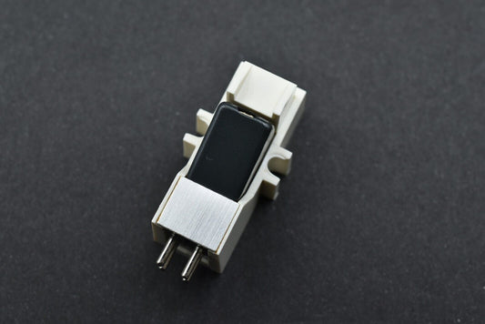 Grace **without stylus** JVC Victor MD-1016B MM Cartridge – phono cartridge or stylus – high-fidelity audio component for vinyl enthusiasts