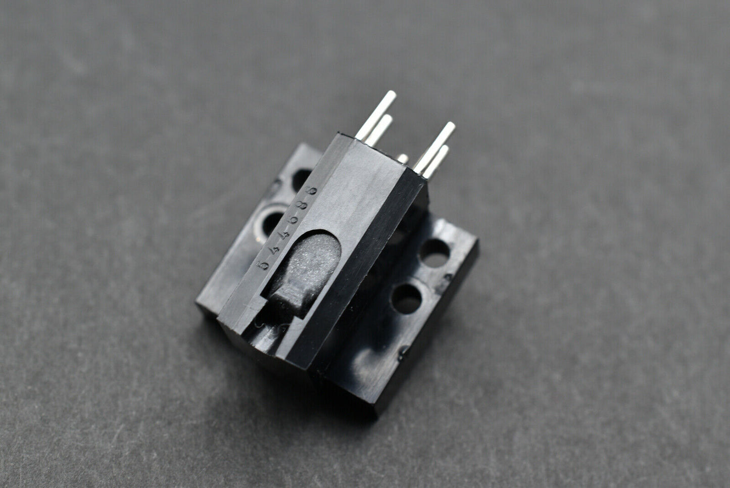 Ortofon **Stylus need change or fix** Ortofon SPU Classic G Diam.17 MC Cartridge – phono cartridge or stylus – high-fidelity audio component for vinyl enthusiasts