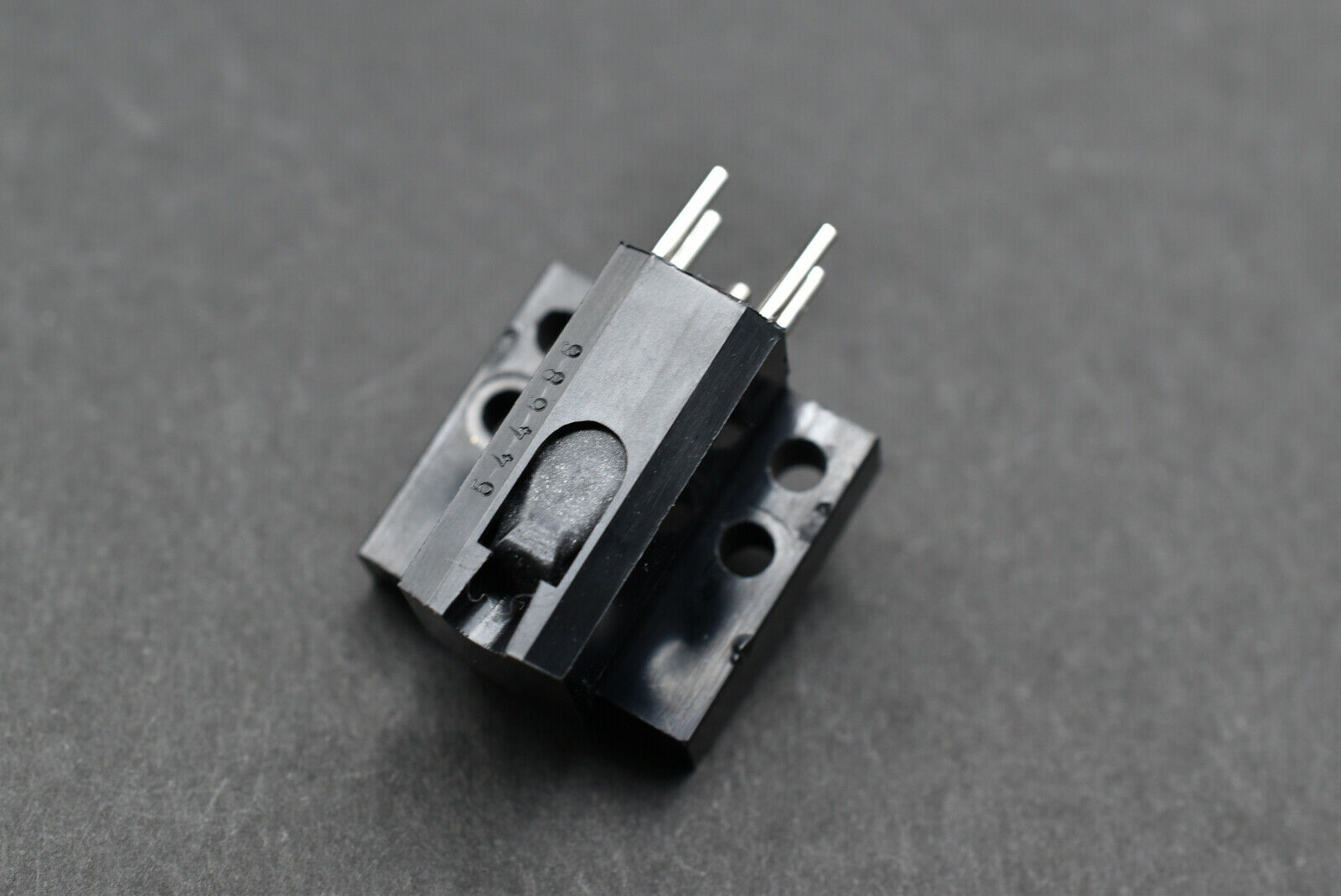 Ortofon **Stylus need change or fix** Ortofon SPU Classic G Diam.17 MC Cartridge – phono cartridge or stylus – high-fidelity audio component for vinyl enthusiasts