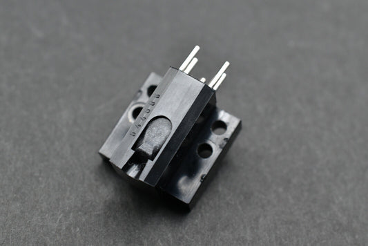 Ortofon **Stylus need change or fix** Ortofon SPU Classic G Diam.17 MC Cartridge – phono cartridge or stylus – high-fidelity audio component for vinyl enthusiasts