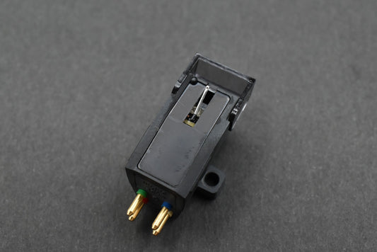 YAMAHA MC-703 MC Cartridge.