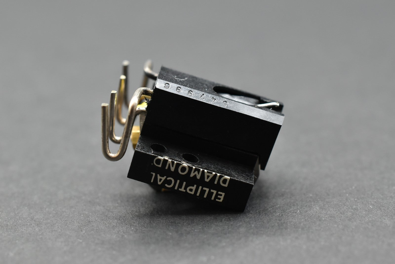 45635014