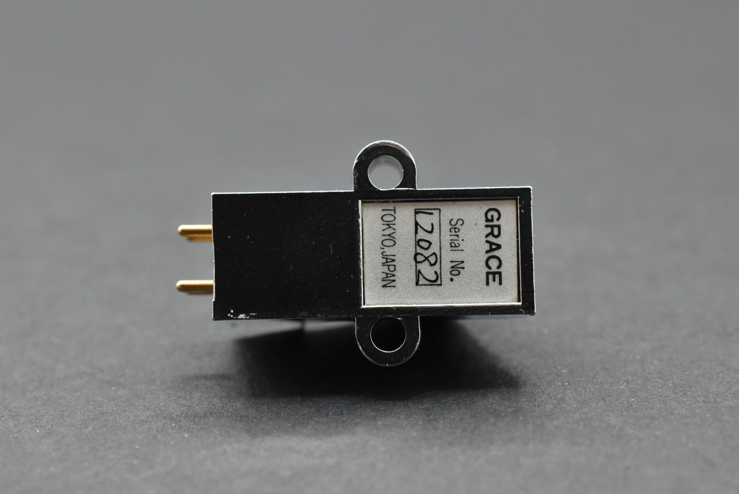 45635021