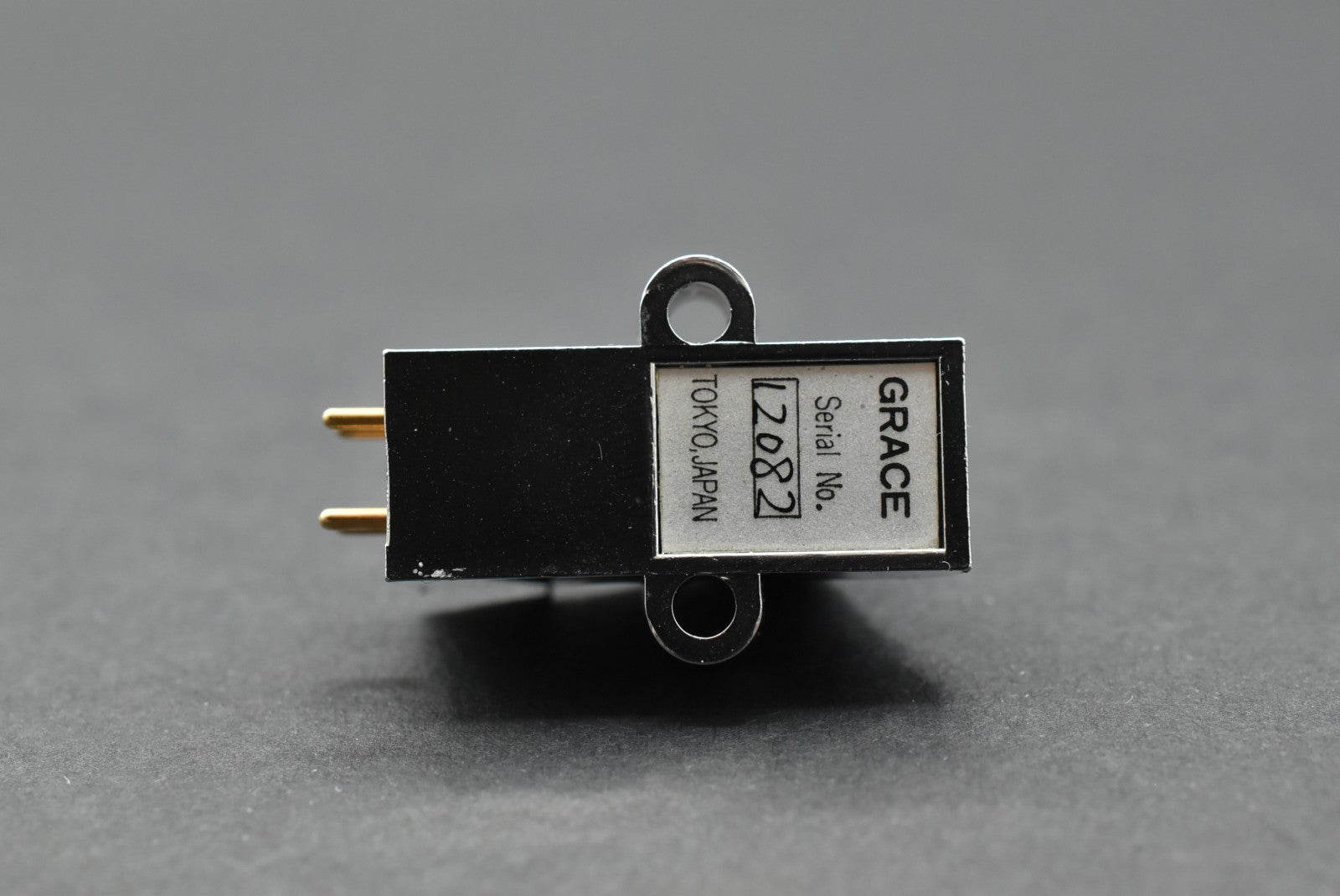 45635021