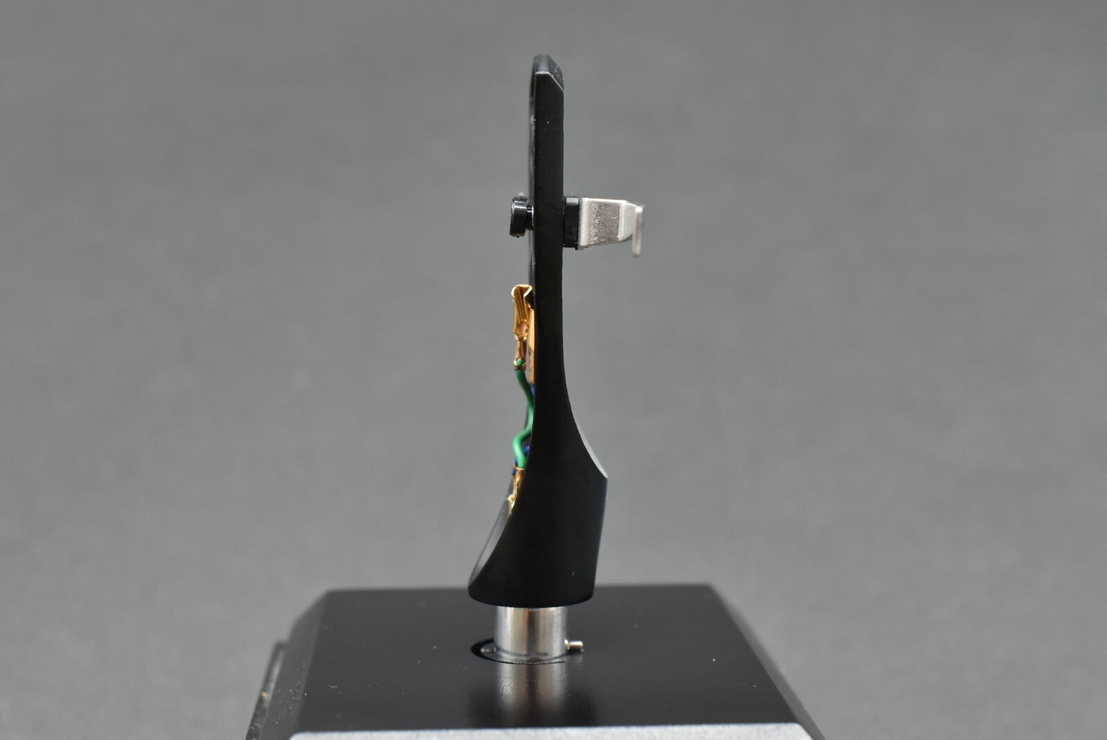  – vintage HiFi audio part from Japan
