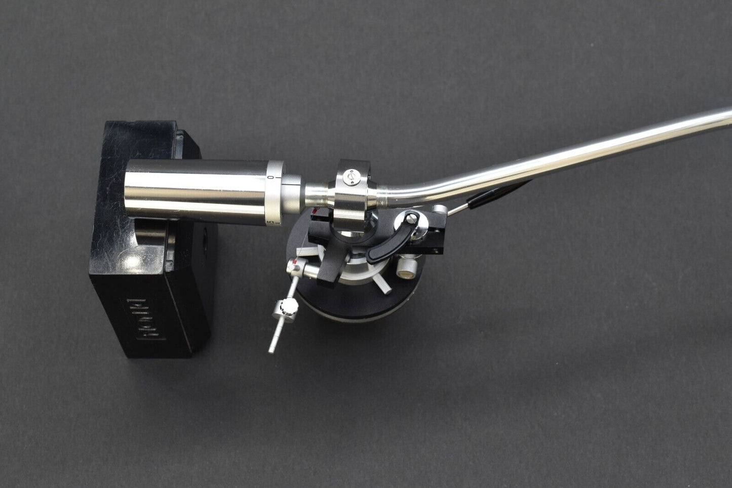 Grace G-840 Tonearm