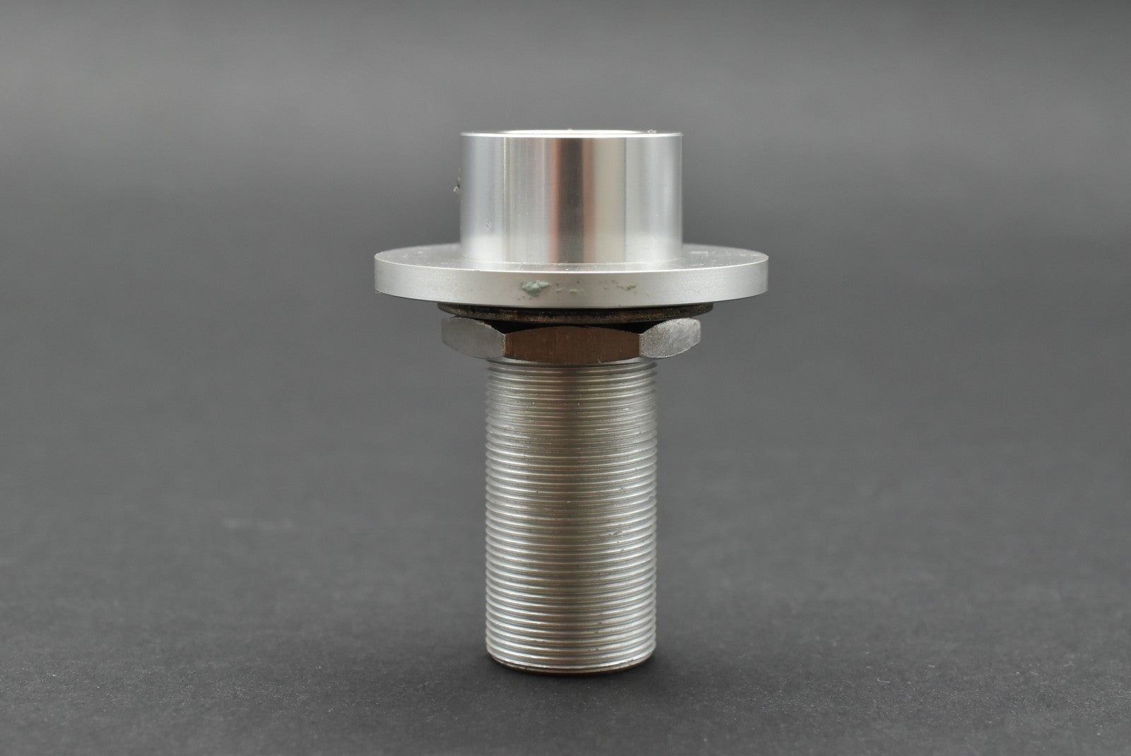 Fidelity Research FR-54 Tonearm Base.
