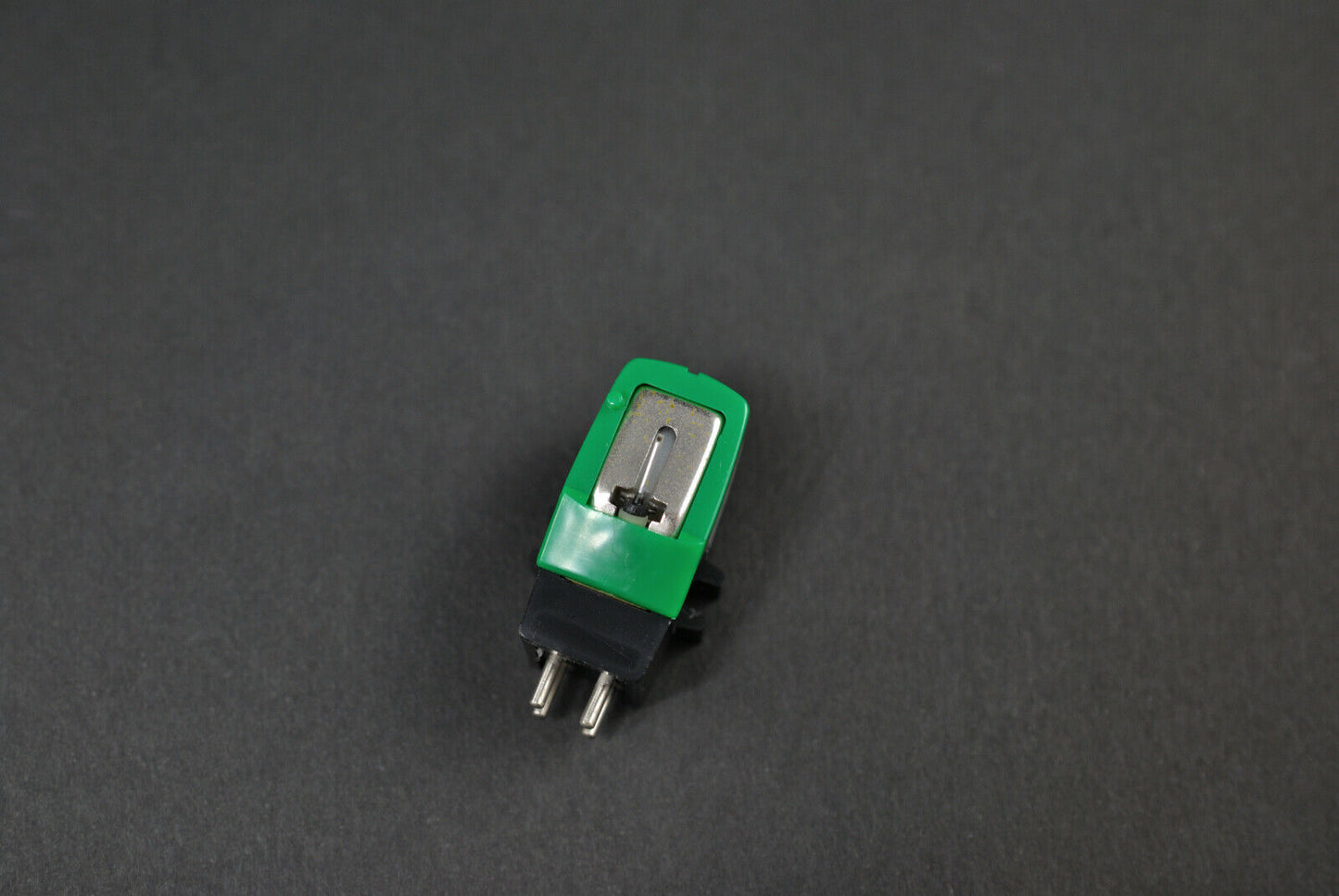 Sony SONY VL-32G MM Cartridge – phono cartridge or stylus – high-fidelity audio component for vinyl enthusiasts