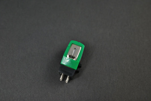 Sony XL-MC3 moving coil cartridge, as new with original box and paperwork - free US shipping For Sony XL-MC3 moving coil cartridge, as new with original box and paperwork - free US shipping For