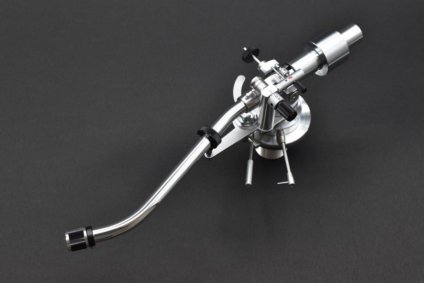 MICRO MA-505 Tonearm Arm / Micro Seiki