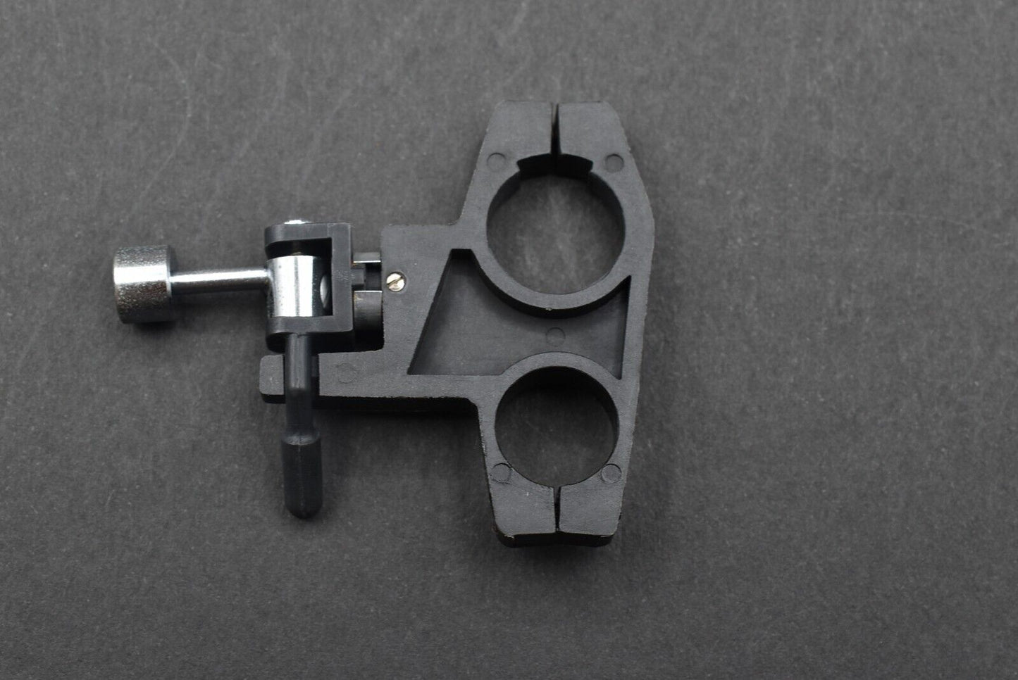 Audio Technica AT-1009 Tonearm Arm Base Bracket