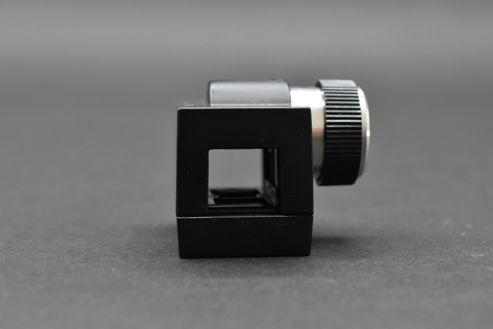  – vintage HiFi audio part from Japan