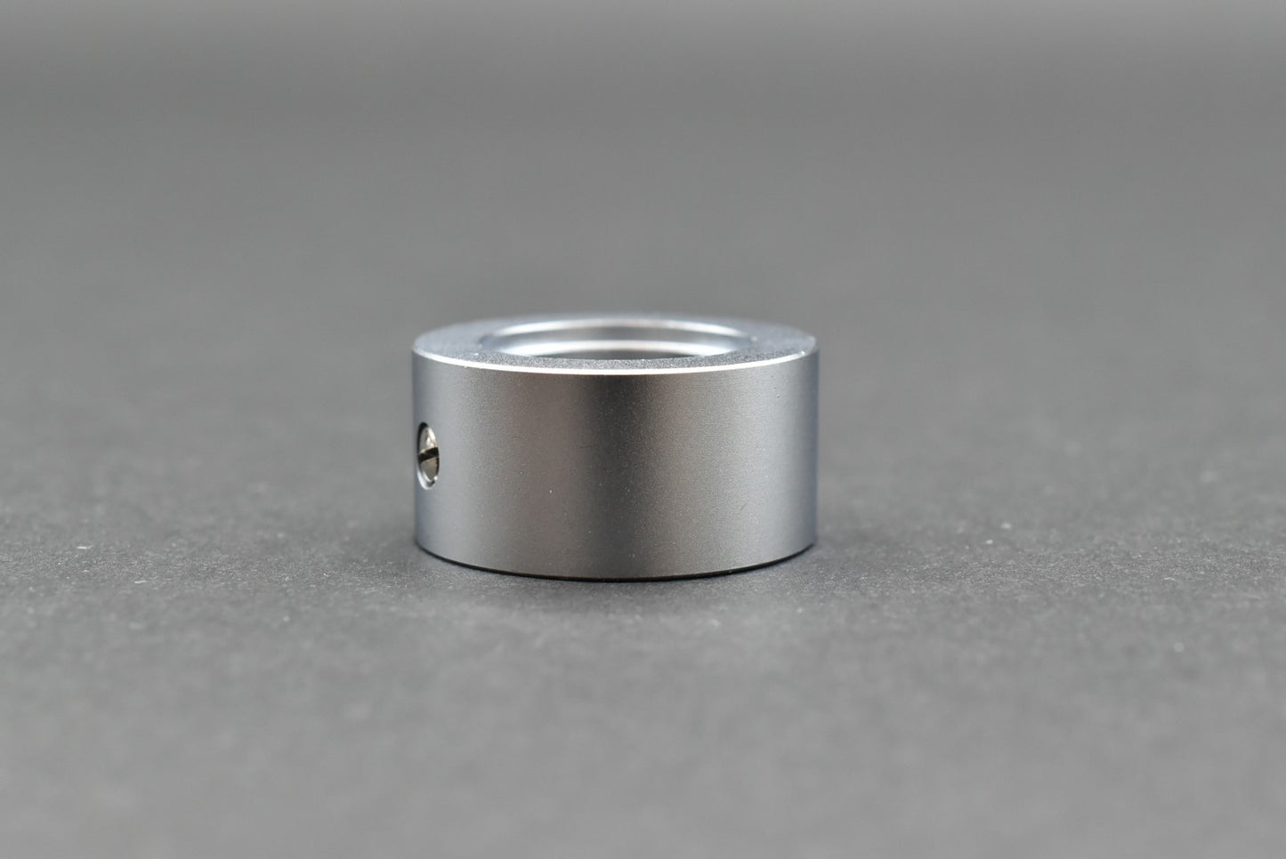  – vintage HiFi audio part from Japan
