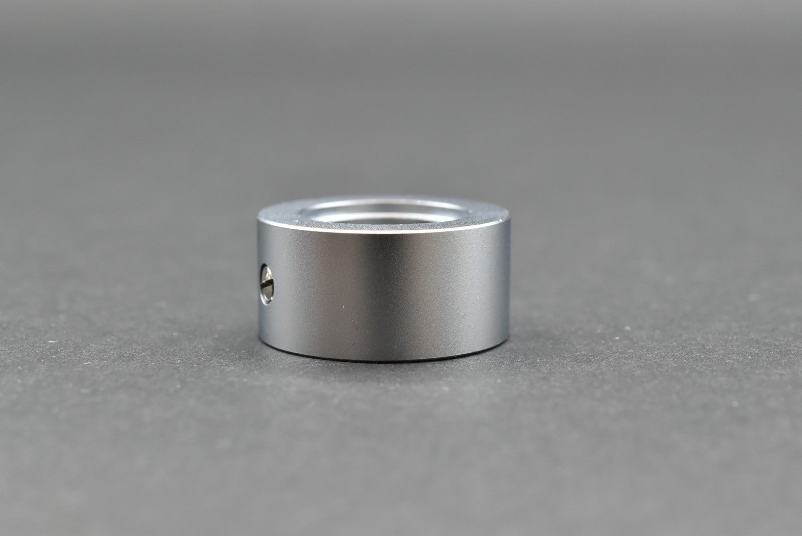  – vintage HiFi audio part from Japan