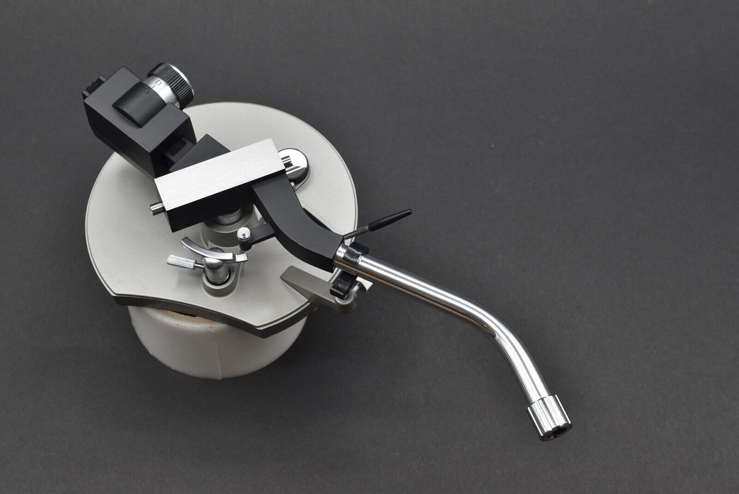 Technics SL-1200 MK1 Tonearm Arm